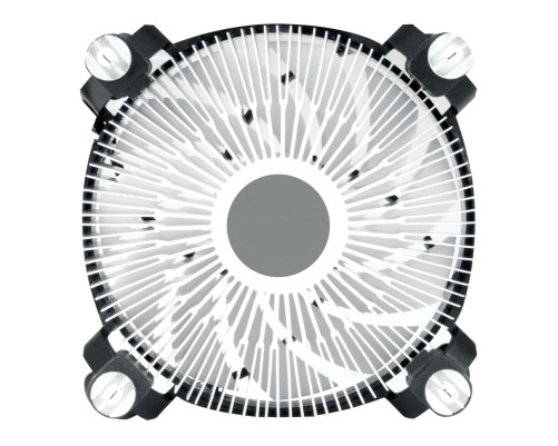 Вентилятор Arctic Cooling Arctic Alpine 17LP Вентилятор для процессора socket Intel® 1700 (ACALP00042A) Вентилятор Arctic Cooling Arctic Alpine 17LP Вентилятор для процессора socket Intel® 1700 (ACALP00042A)