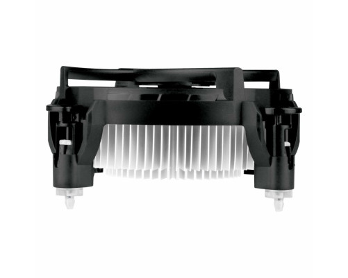 Вентилятор Arctic Cooling Arctic Alpine 17LP Вентилятор для процессора socket Intel® 1700 (ACALP00042A) Вентилятор Arctic Cooling Arctic Alpine 17LP Вентилятор для процессора socket Intel® 1700 (ACALP00042A)