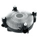 Вентилятор Arctic Cooling Arctic Alpine 17LP Вентилятор для процессора socket Intel® 1700 (ACALP00042A)