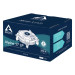 Вентилятор Arctic Cooling Arctic Alpine 17LP Вентилятор для процессора socket Intel® 1700 (ACALP00042A)
