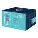 Вентилятор Arctic Cooling Arctic Alpine 17LP Вентилятор для процессора socket Intel® 1700 (ACALP00042A)