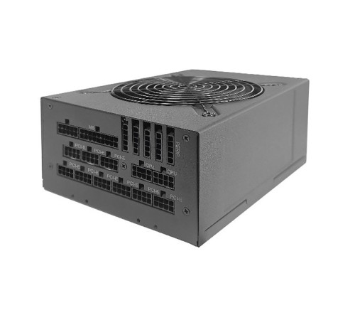 Блок питания 2000 Вт FSP FSP2000-52AGPBI