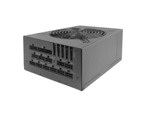 Блок питания 2000 Вт FSP FSP2000-52AGPBI
