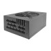 Блок питания 2000 Вт FSP FSP2000-52AGPBI