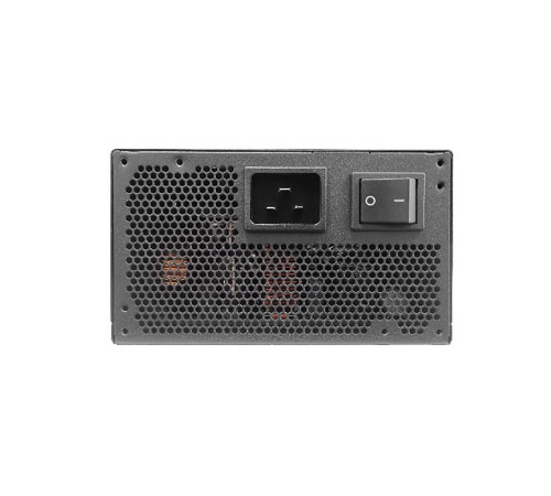 Блок питания 2000 Вт FSP FSP2000-52AGPBI