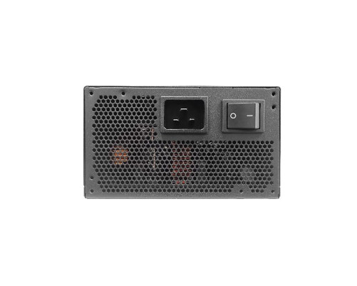 Блок питания 2000 Вт FSP FSP2000-52AGPBI