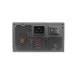 Блок питания 2000 Вт FSP FSP2000-52AGPBI