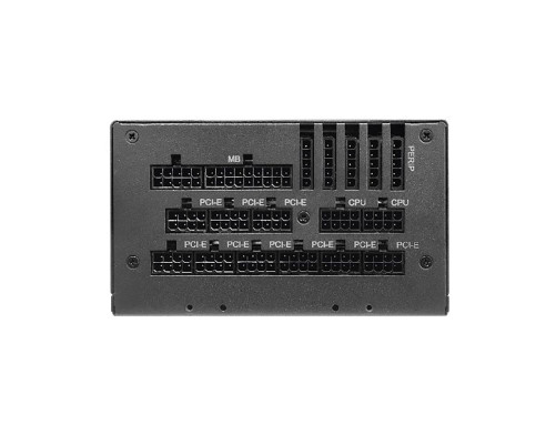 Блок питания 2000 Вт FSP FSP2000-52AGPBI