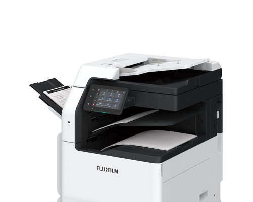 МФУ Fujifilm Apeos C3060CPS МФУ Fujifilm Apeos C3060CPS