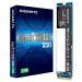 Твердотельный накопитель Gigabyte 2500E G325E2TB, 2TB, M.2 2280