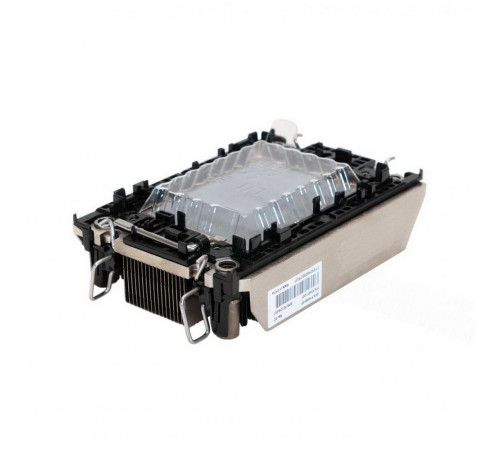 Радиатор HP DL360 Gen10 Plus/G10+/Gen10+