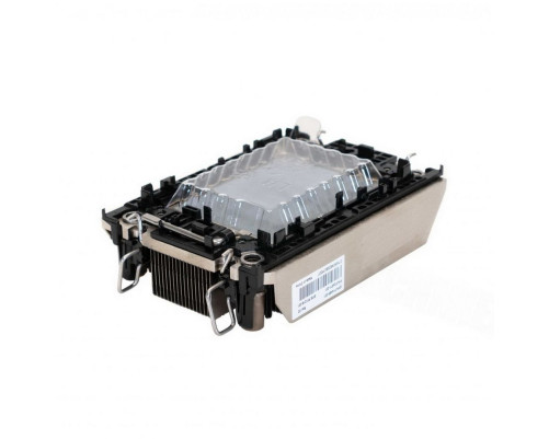 Радиатор HP DL360 Gen10 Plus/G10+/Gen10+