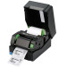 Принтер этикеток TSC TE210,TT, 4", 203 dpi, 6 ips, USB, Ethernet, RS-232, USB Host