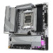 Материнская плата Gigabyte B650M AORUS ELITE AX ICE (AM5)