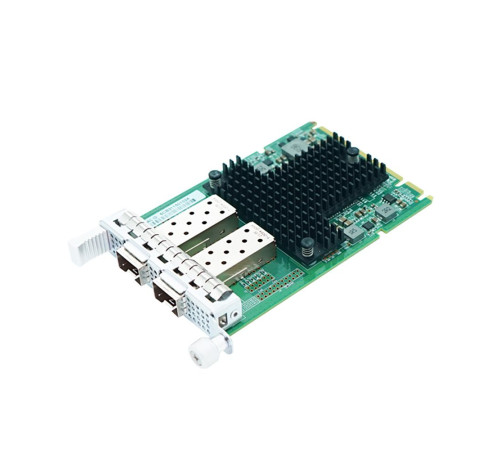 Сетевой адаптер Lr-link LRES3029PF-OCP