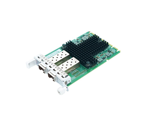 Сетевой адаптер Lr-link LRES3029PF-OCP Сетевой адаптер Lr-link LRES3029PF-OCP