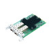 Сетевой адаптер Lr-link LRES3029PF-OCP
