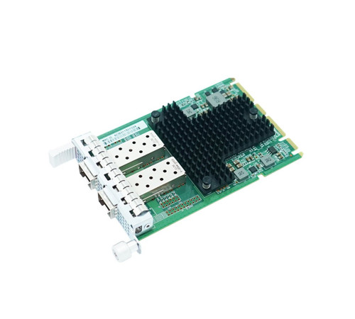 Сетевой адаптер Lr-link LRES3029PF-OCP