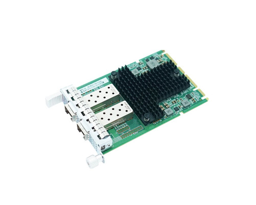 Сетевой адаптер Lr-link LRES3029PF-OCP Сетевой адаптер Lr-link LRES3029PF-OCP