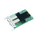 Сетевой адаптер Lr-link LRES3029PF-OCP