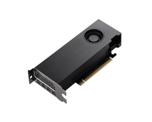 Видеокарта NVIDIA RTX A2000 12GB, GDDR6/192-bit (OEM) Видеокарта NVIDIA RTX A2000 12GB, GDDR6/192-bit (OEM)