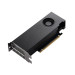 Видеокарта NVIDIA RTX A2000 12GB, GDDR6/192-bit (OEM)
