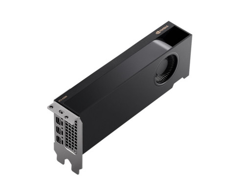 Видеокарта NVIDIA RTX A2000 12GB, GDDR6/192-bit (OEM) Видеокарта NVIDIA RTX A2000 12GB, GDDR6/192-bit (OEM)