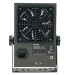 Антистатический вентилятор Atten ST-1020D 230В, 20 Вт, ЖК-дисплей