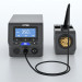 Паяльная станция Atten ST-1503 220В, 150 Вт, 80-600°C