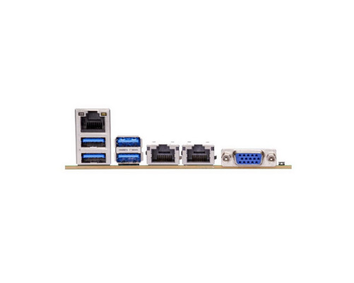 Материнская плата Supermicro MBD-H13SSL-N-B (SP5) Материнская плата Supermicro MBD-H13SSL-N-B (SP5)