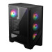Корпус MSI MAG FORGE 120A