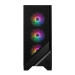 Корпус MSI MAG FORGE 120A