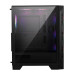 Корпус MSI MAG FORGE 120A