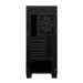 Корпус MSI MAG FORGE 120A, черный