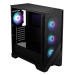 Корпус MSI MAG FORGE 320*R*