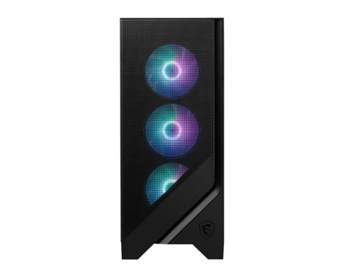 Корпус MSI MAG FORGE 320*R* Корпус MSI MAG FORGE 320*R*