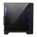 Корпус MSI MAG FORGE 320*R*