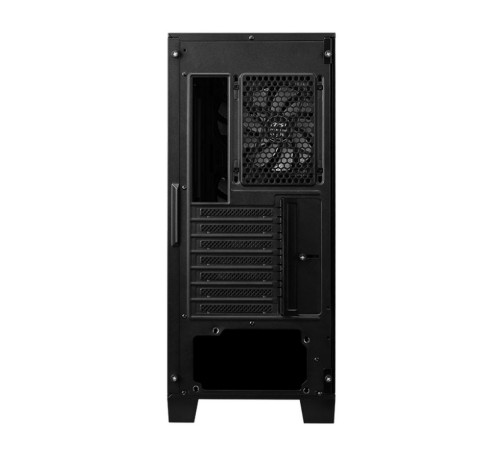 Корпус MSI MAG FORGE 320*R*