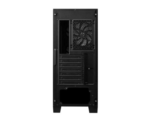 Корпус MSI MAG FORGE 320*R* Корпус MSI MAG FORGE 320*R*