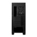 Корпус MSI MAG FORGE 320*R*