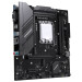 Материнская плата Maxsun MS-Challenger B760M D5 (LGA1700) RTL