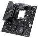 Материнская плата Maxsun MS-Challenger B760M D5 (LGA1700) RTL
