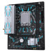 Материнская плата Maxsun MS-B760M GAMING WIFI GANK V1/V2 (LGA1700)