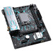 Материнская плата Maxsun MS-B760M GAMING WIFI GANK V1/V2 (LGA1700)