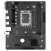 Материнская плата Maxsun MS-Challenger H610M-R (LGA1700)