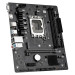 Материнская плата Maxsun MS-Challenger H610M-R (LGA1700)