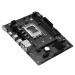 Материнская плата Maxsun MS-Challenger H610M-R (LGA1700)