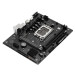 Материнская плата Maxsun MS-Challenger H610M-R (LGA1700)