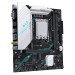Материнская плата Maxsun MS-B760M GAMING WIFI ACE B760 (LGA1700)