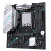 Материнская плата Maxsun MS-B760M GAMING WIFI ACE B760 (LGA1700)
